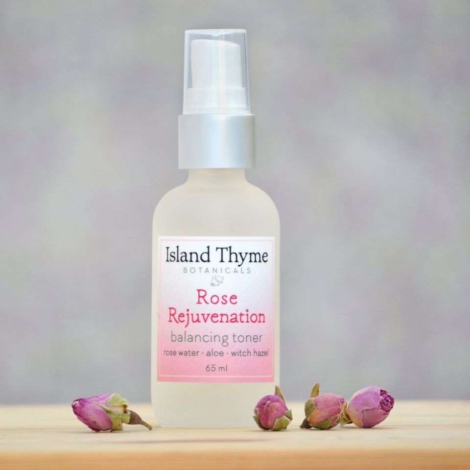 Rose Rejuvenation via Island Thyme FB.jpg